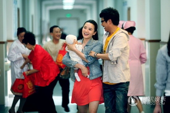 http://www.119127.cn/pics/default/download/4715d4e1ee72e0e0bbf21abab81bf056.jpg
