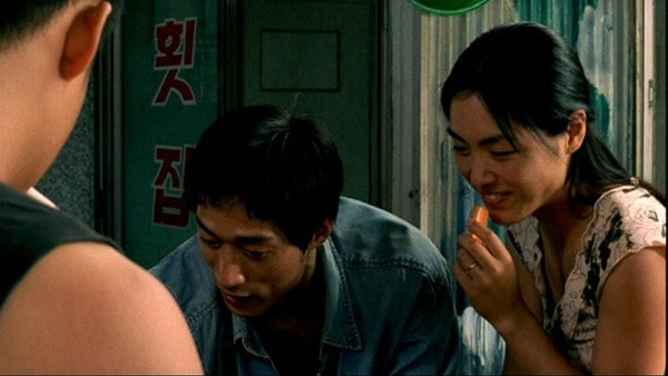 http://www.119127.cn/pics/default/download/4715f49094342e3d811b7cdcd9ca61e5.jpg