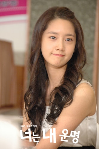 http://www.119127.cn/pics/default/download/4716d37ce180a73a49adb363877a3e44.jpg