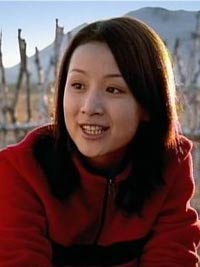 http://www.119127.cn/pics/default/download/4717/14ddb2abd9fe2b5dbe136bc45998.jpg