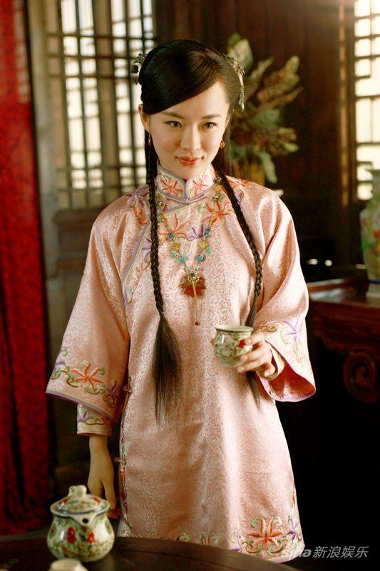 http://www.119127.cn/pics/default/download/47175139cf9e9f5f29c3b4f17dd28d91.jpg