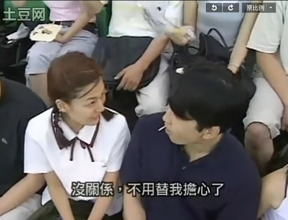 http://www.119127.cn/pics/default/download/471a56dcdecc1ff0a1d2b86d9f7ec4b5.jpg
