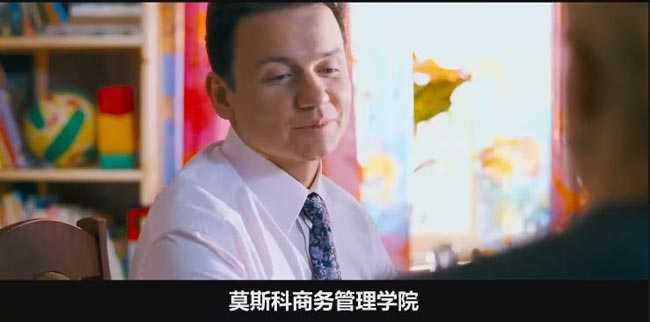http://www.119127.cn/pics/default/download/471c77c2f23083be8d1014f971d6dfaa.jpg