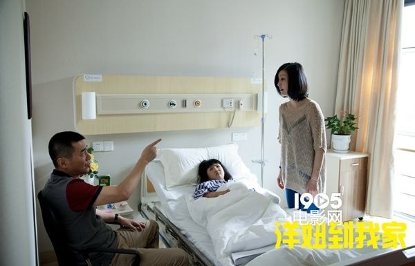 http://www.119127.cn/pics/default/download/471ccff5c63f658c26002663ab62eb3f.jpg