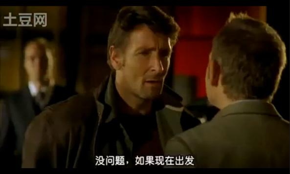 http://www.119127.cn/pics/default/download/471d1f6a3b84a787fedb1dc155305441.jpg
