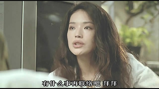 http://www.119127.cn/pics/default/download/471d611e2d60864d54ca09e82220a9d4.jpg