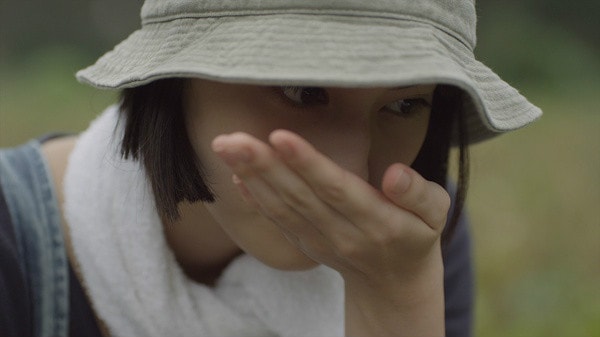 http://www.119127.cn/pics/default/download/471d681ccaad02aa7f33bf98a99bac0c.jpg