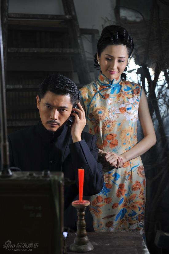http://www.119127.cn/pics/default/download/471ee479c1cebd9f4b36c4ba5058e6a6.jpg