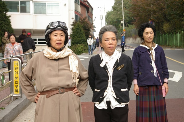 http://www.119127.cn/pics/default/download/471f2f3f12a33c5d24a0c26a5a05411f.jpg