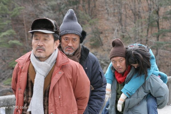http://www.119127.cn/pics/default/download/4720feb27f9d7888151c16a72a203094.jpg