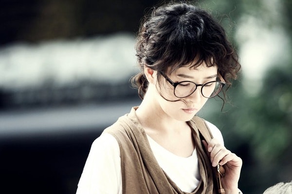 http://www.119127.cn/pics/default/download/472292789037b0249430058d89d8e63d.jpg