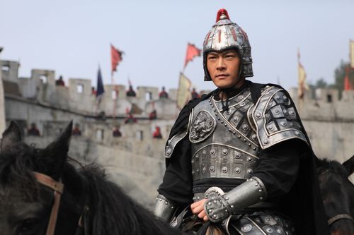 http://www.119127.cn/pics/default/download/47230f0fecab77f55e080a60e6d32734.jpg