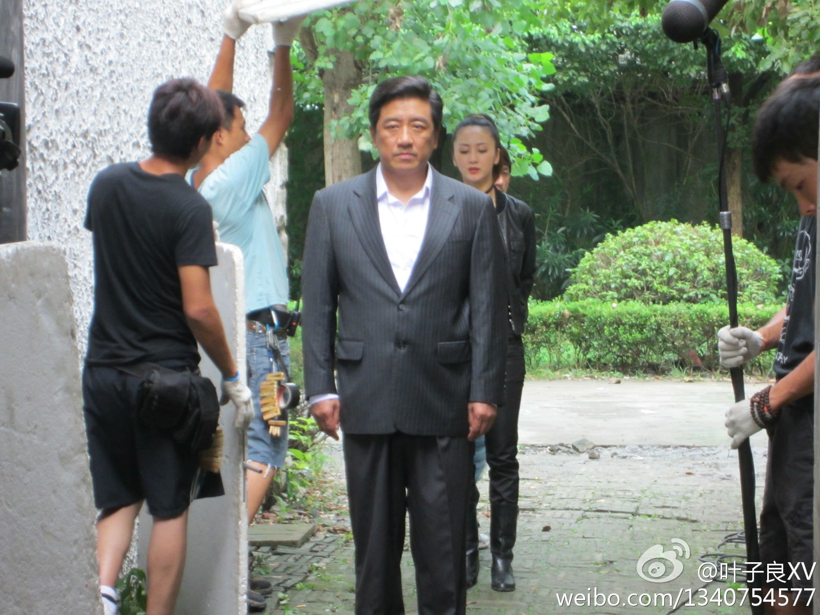 http://www.119127.cn/pics/default/download/4723503d2c154632d617d08bb72cdc7b.jpg