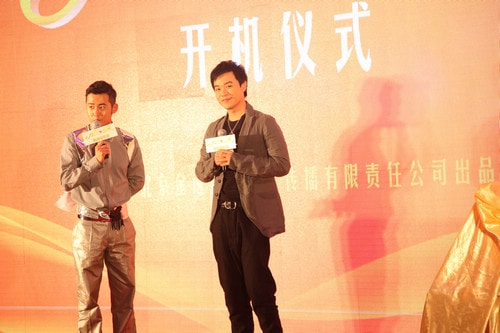 http://www.119127.cn/pics/default/download/47241ca4b9051538e88bc916799968d6.jpg