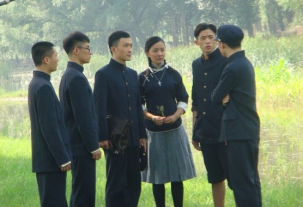 http://www.119127.cn/pics/default/download/472770c27dc8f3cdc564023622ba844e.jpg