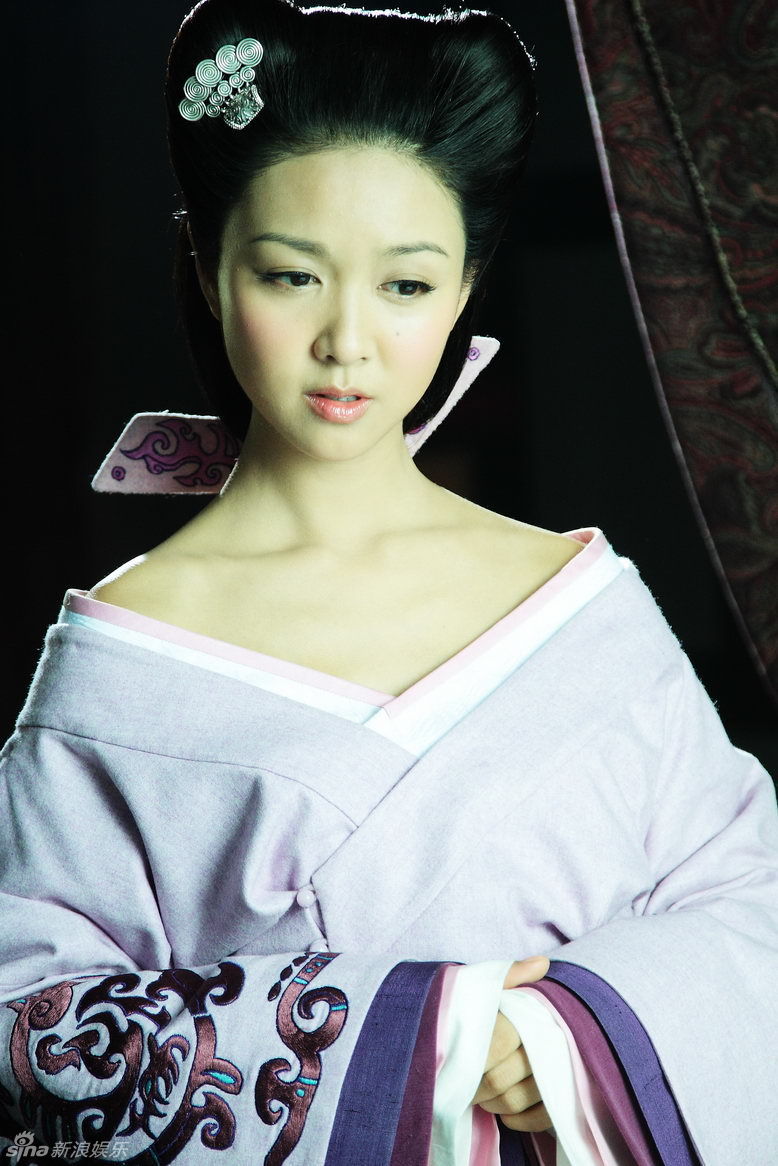 http://www.119127.cn/pics/default/download/4727d62333578db8f4d00c0df143b46b.jpg