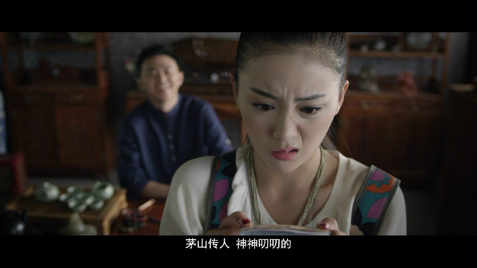 http://www.119127.cn/pics/default/download/4727f6ddcaf30ca726fa364fed765224.jpg