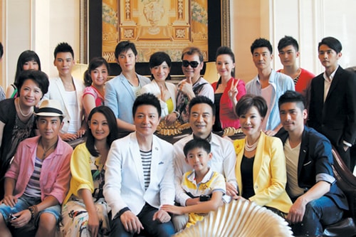 http://www.119127.cn/pics/default/download/4728c92de7e7c034d469309dbca4cba5.jpg