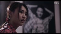 《正點(diǎn)男女》預(yù)告片
