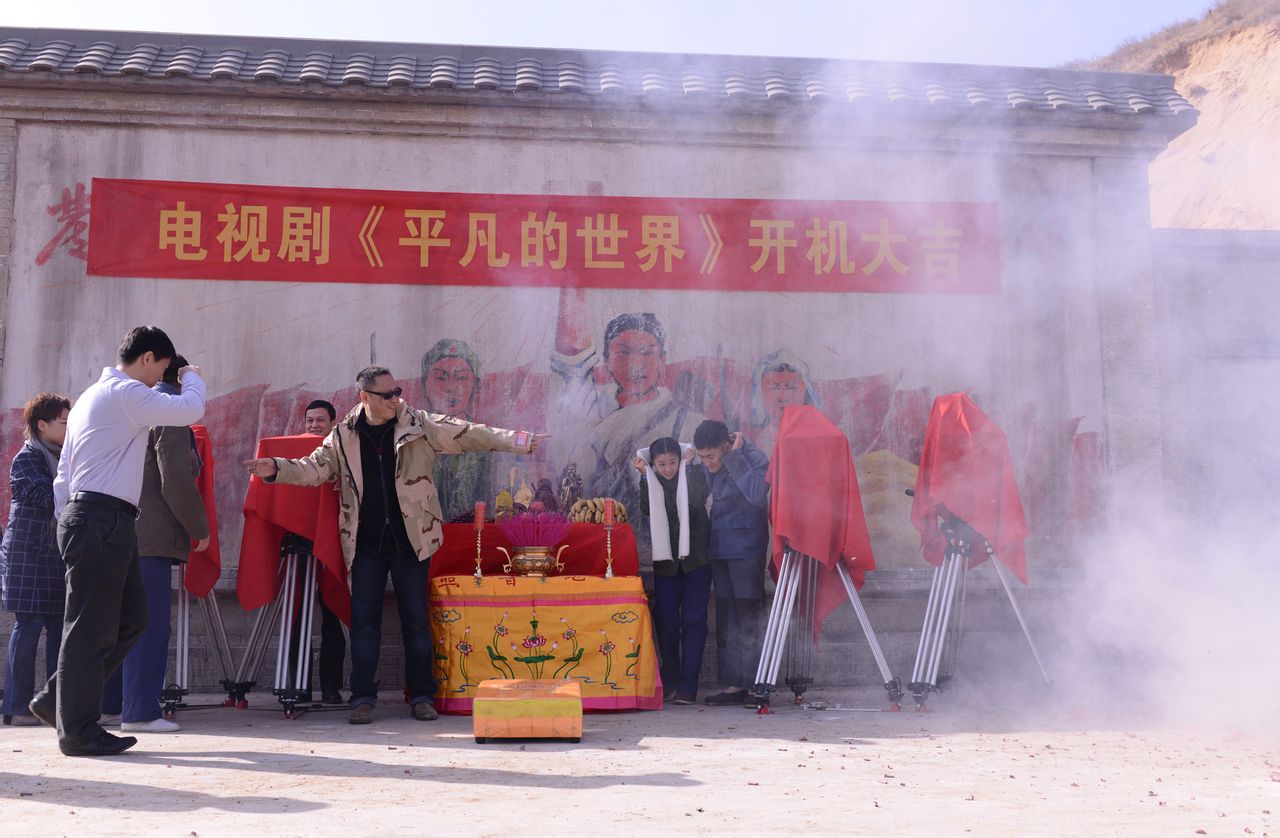 http://www.119127.cn/pics/default/download/472b994a7eb33f38ff8d7de7445b12bd.jpg