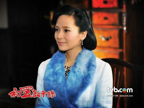 http://www.119127.cn/pics/default/download/472cff0e283f146a16ce4919a288de69.jpg