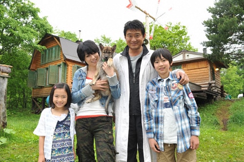 http://www.119127.cn/pics/default/download/472d0077ed0f9cedc515787af1847054.jpg