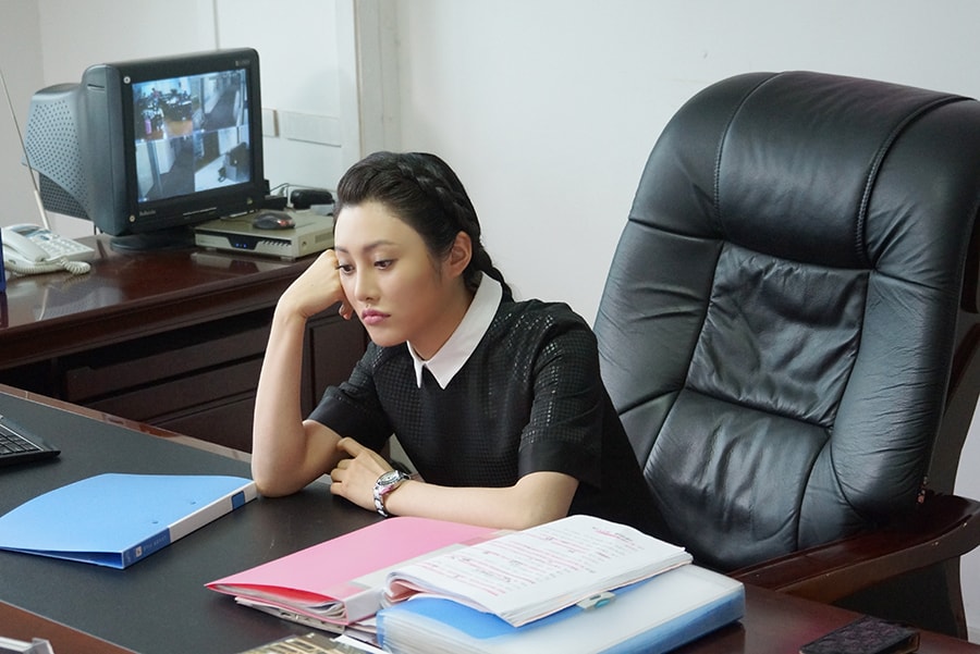 http://www.119127.cn/pics/default/download/472e32b7c7eda585c67b23316cead898.jpg