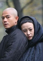http://www.119127.cn/pics/default/download/472f4a68e713373430717912d0c2bebd.jpg