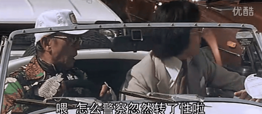 http://www.119127.cn/pics/default/download/47302d8f8e19ac7d0514aa5f099895f5.jpg
