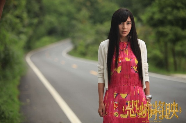 http://www.119127.cn/pics/default/download/47308823fdcb2a84f9385ac55dc48a6b.jpg