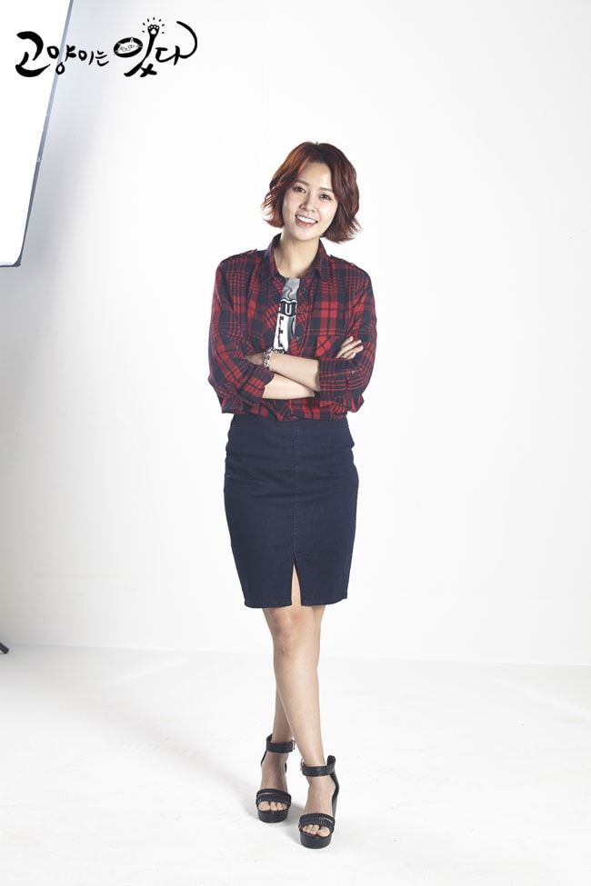 http://www.119127.cn/pics/default/download/4730a625bee8b8058d9249751963a3cf.jpg