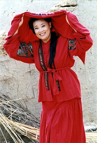 http://www.119127.cn/pics/default/download/4731/72a1b77181baea2dead0e427340e.jpg