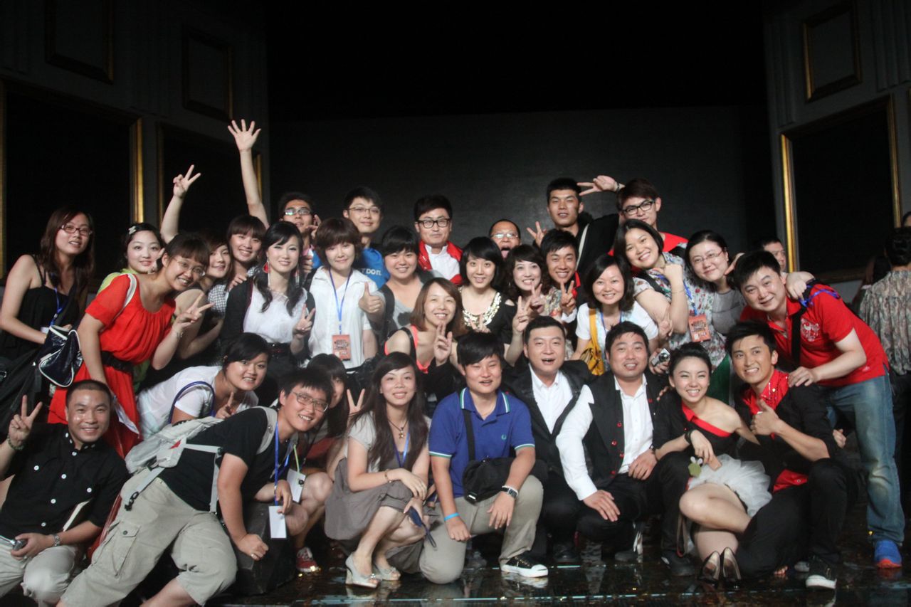 http://www.119127.cn/pics/default/download/47319f2517cb11634970dd048c5f4ca7.jpg