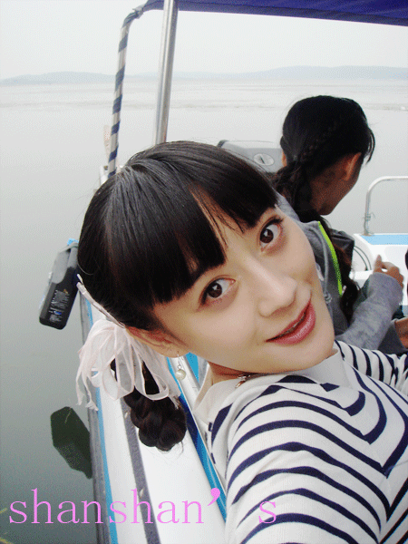 http://www.119127.cn/pics/default/download/47321f50de50839580eb59d3b742efef.jpg