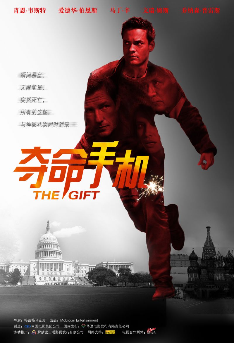 http://www.119127.cn/pics/default/download/4732f3816f9f0a15061973cf0a5318ae.jpg