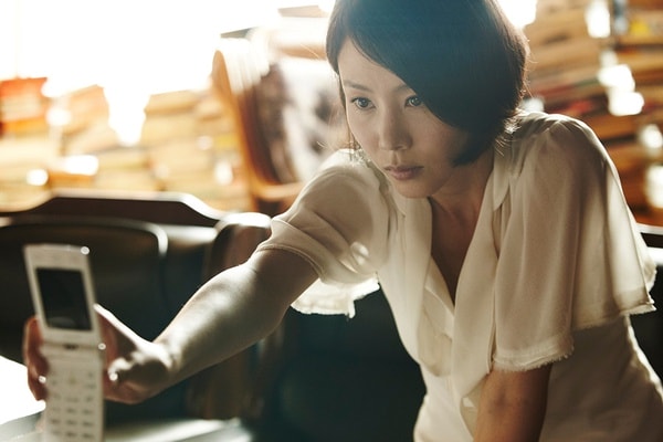 http://www.119127.cn/pics/default/download/47336b65a39afbe55c91907ceec059d5.jpg