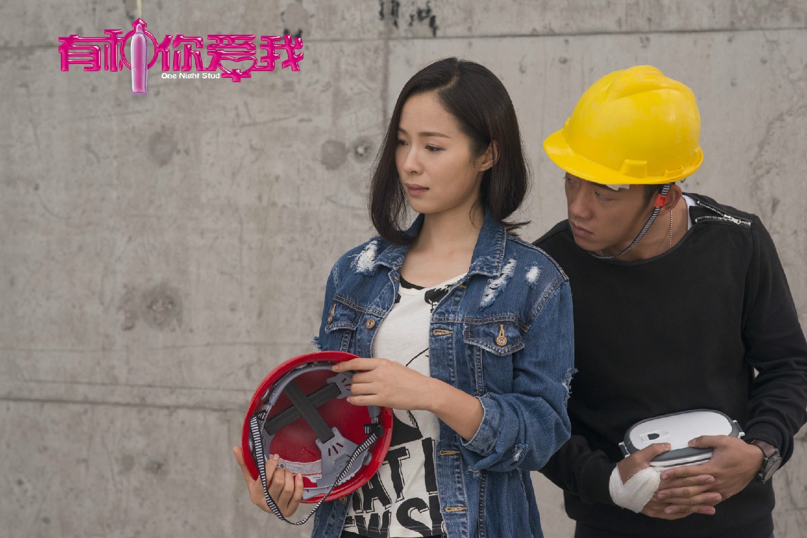 http://www.119127.cn/pics/default/download/473566c6d5eea291d1902a95ad8d592d.jpg