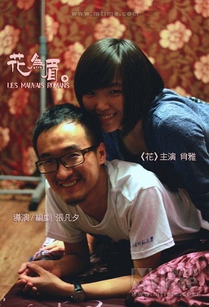 http://www.119127.cn/pics/default/download/4738018090152e2f1902f47fb76f8363.jpg