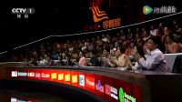 等著我2016最新一期完整版全集：被親生父母多次拋棄的白化病女孩一首歌曲唱哭了倪萍《愛情保衛(wèi)戰(zhàn)2016》《緣來非誠(chéng)勿擾2016》