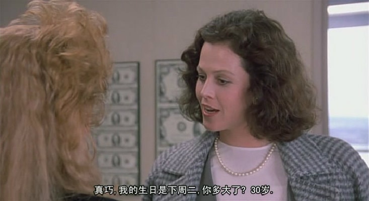 http://www.119127.cn/pics/default/download/4738fd9b60b4dc4828e0ef6a101285f5.jpg