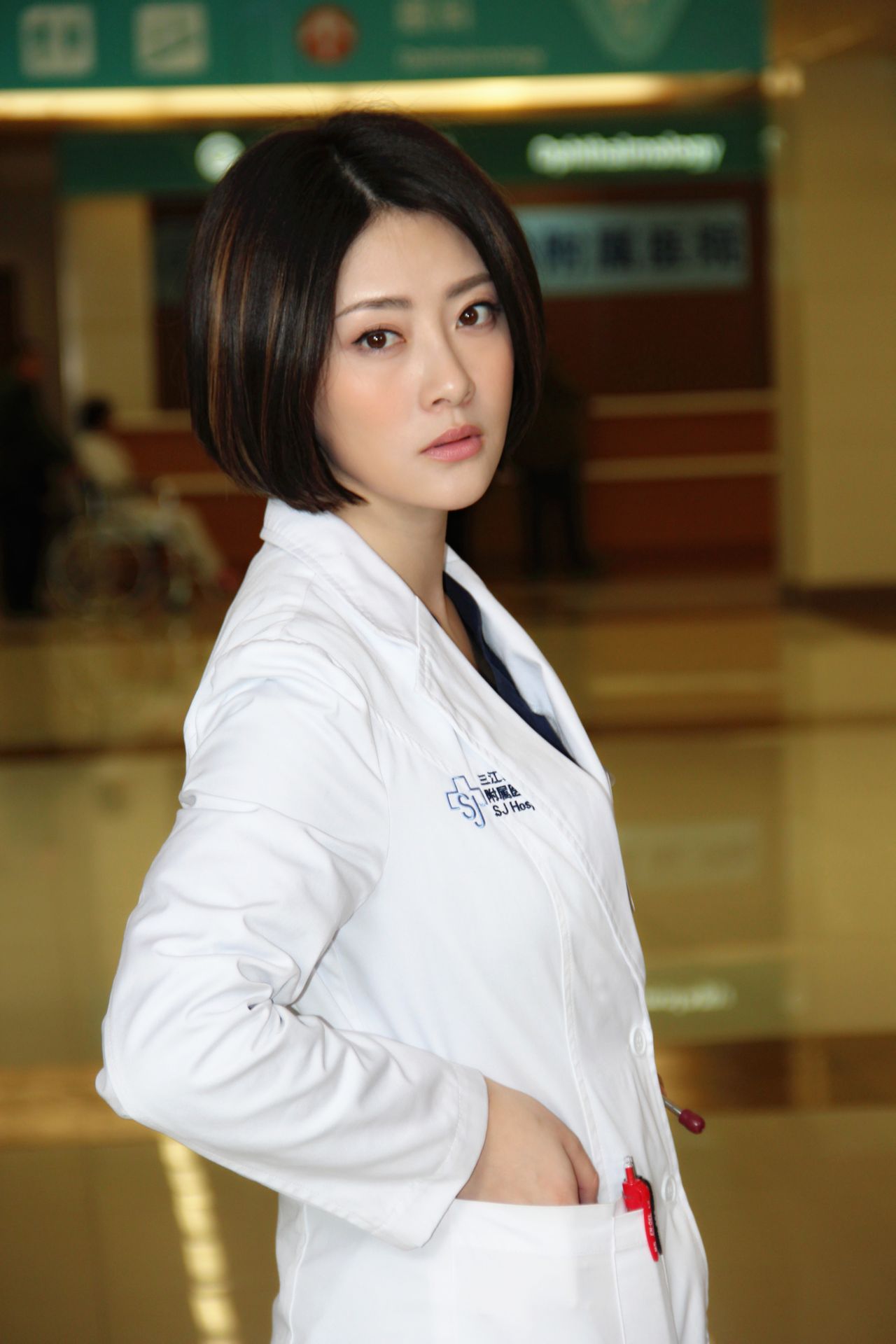 http://www.119127.cn/pics/default/download/473ac4d38914bf077e779e12cbb4a194.jpg
