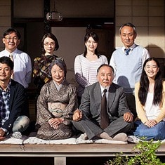 http://www.119127.cn/pics/default/download/473bbf10a62d504ae85d330f728663ab.jpg