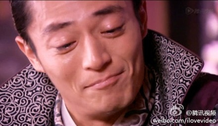 http://www.119127.cn/pics/default/download/473cf65eee29852c8a89f6a4b68a9c4d.jpg