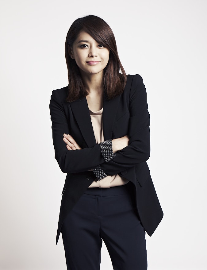 http://www.119127.cn/pics/default/download/473e2678f6b2462b2547fb2797a1d8c0.jpg
