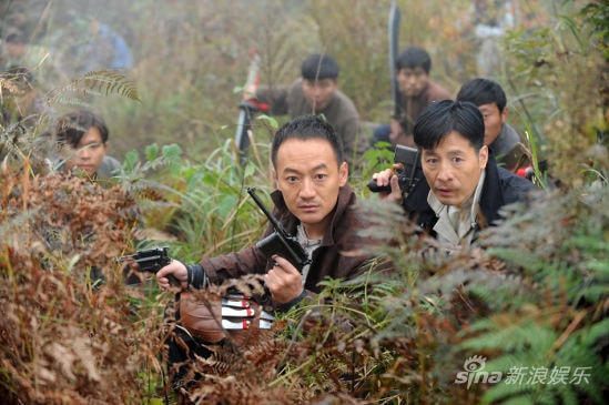 http://www.119127.cn/pics/default/download/473fdc7aa0a58612a41be434cba37a12.jpg