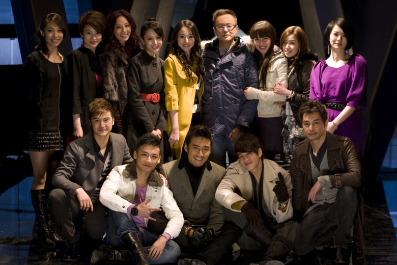 http://www.119127.cn/pics/default/download/474071f584469039163f380ecd996c6b.jpg