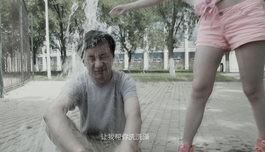 http://www.119127.cn/pics/default/download/474231f2c3862dd81e7b1f73726c7752.jpg
