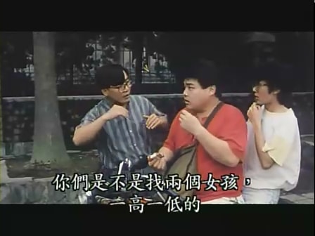 http://www.119127.cn/pics/default/download/4742cb0c2d73ca8b748c2c708732d1bb.jpg