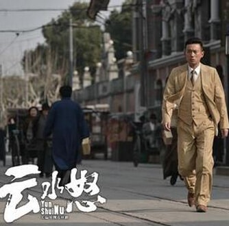 http://www.119127.cn/pics/default/download/4743a1071d89931e72ba6929a529fea1.jpg