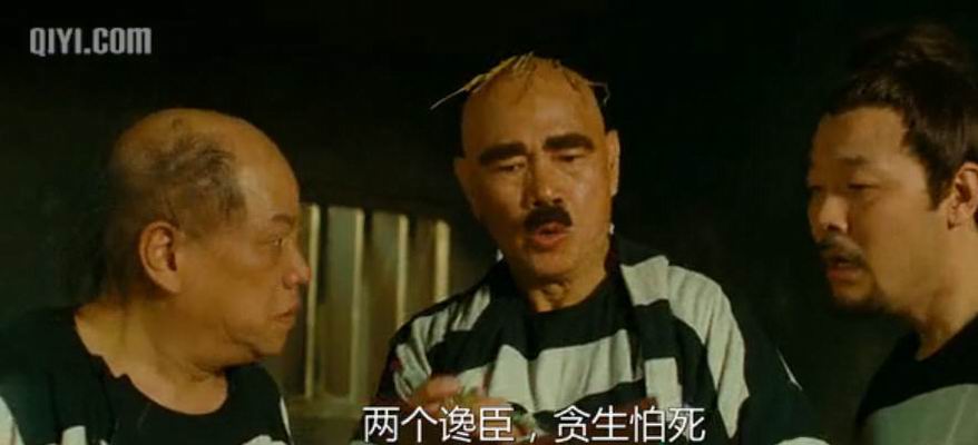 http://www.119127.cn/pics/default/download/47457724f343fb43c45c2ed77a7e84f4.jpg